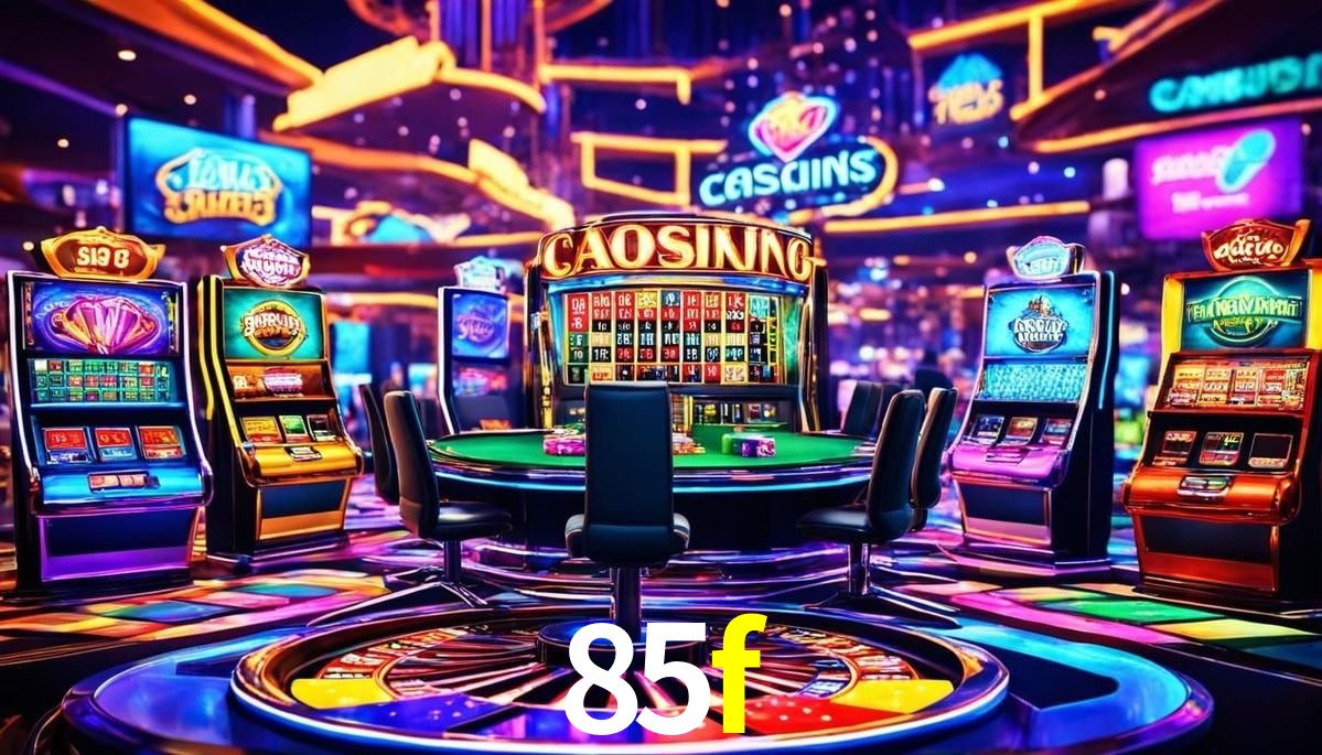 Promoção Relâmpago 85f