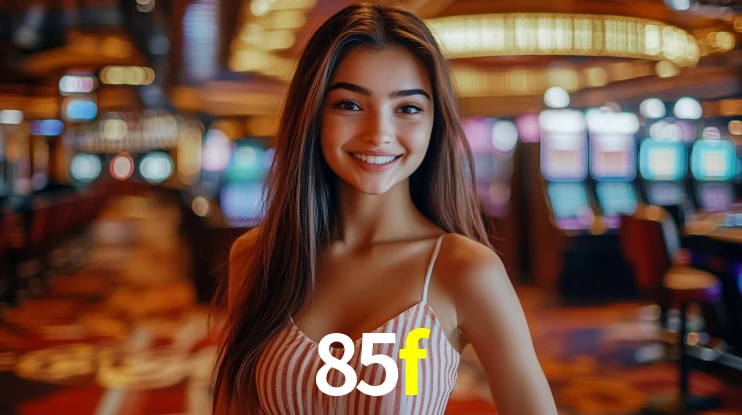 85f