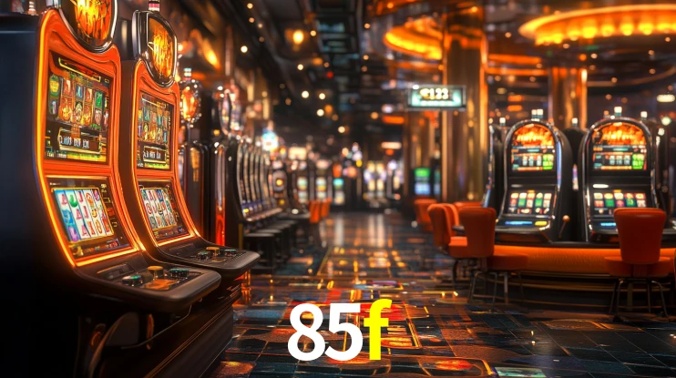Experimente o Login Seguro Premium no 85f
