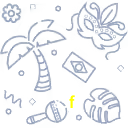 Descubra a Essência do 85f: Nossa História e Compromissos