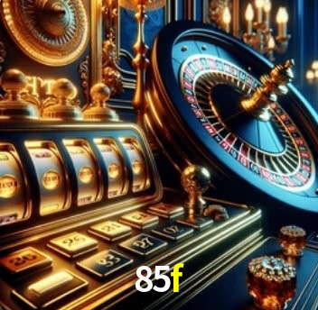 Diretório de Jogos 85f