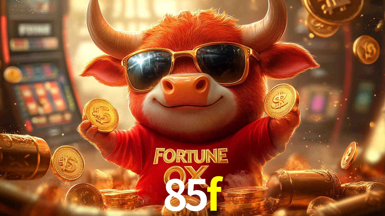 85f