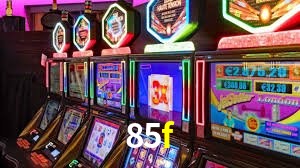 Jogo Spaceman 85f