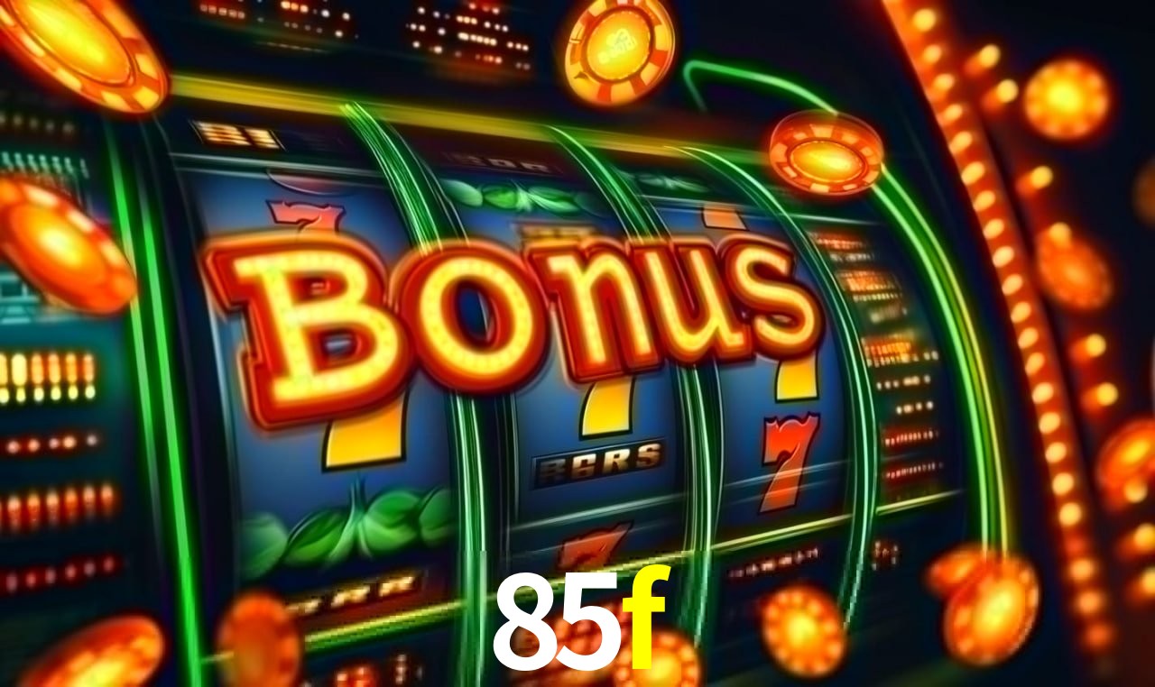 VIP Casino 85f