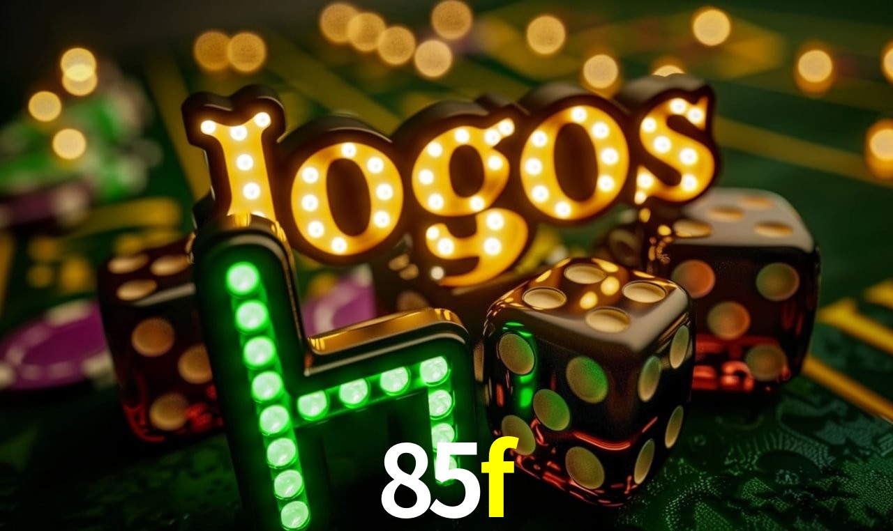 Requisitos do APK da 85f para Android