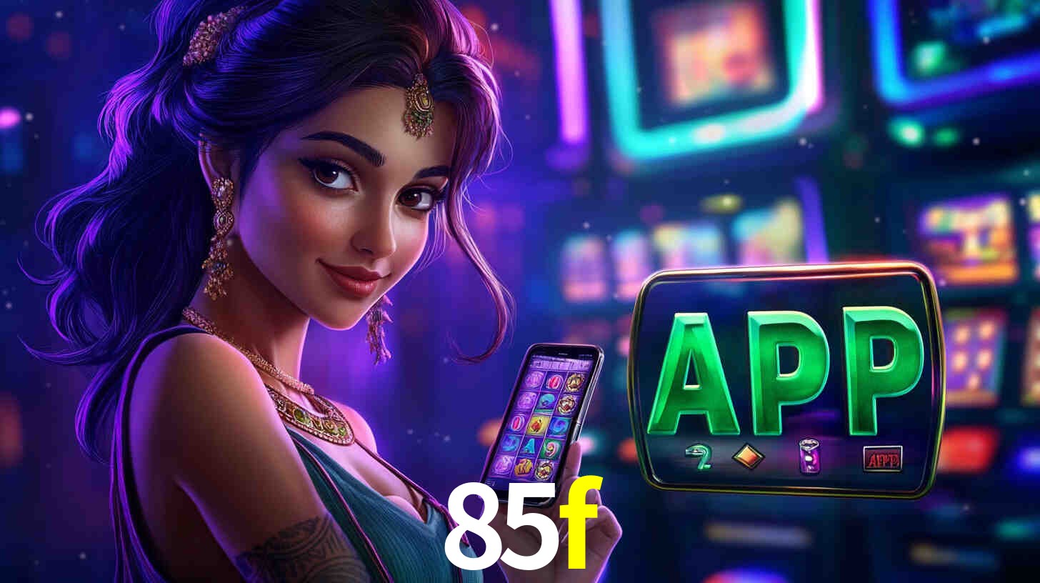 85f