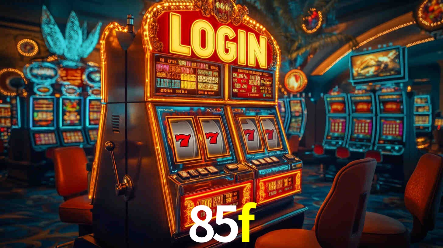 85f
