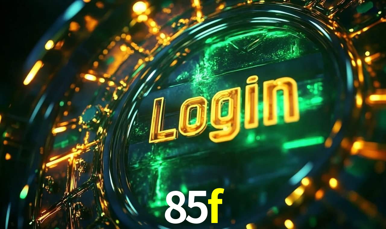 Requisitos do APK da 85f para Android