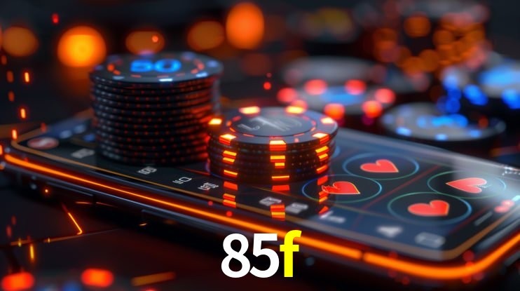 Bonus Features 85f