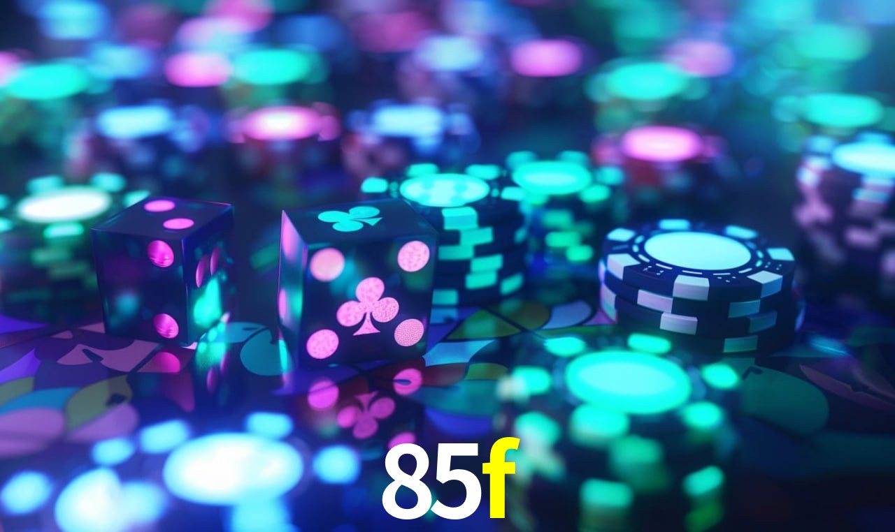 Avaliações dos Jogadores 85f