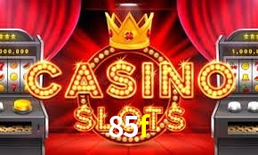 Games Directory 85f