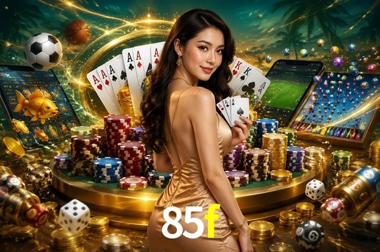 Roulette Table 85f