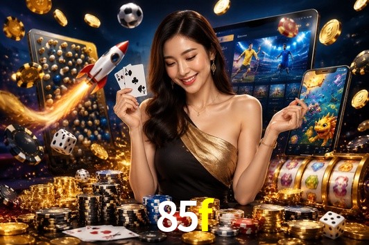 Quick Registration 85f
