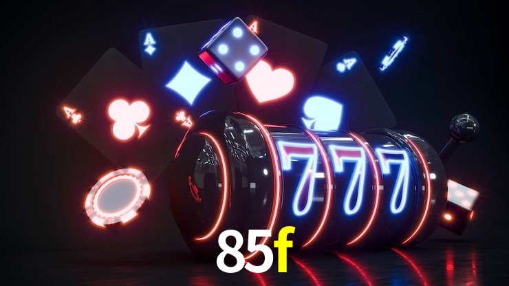 Football Betting 85f