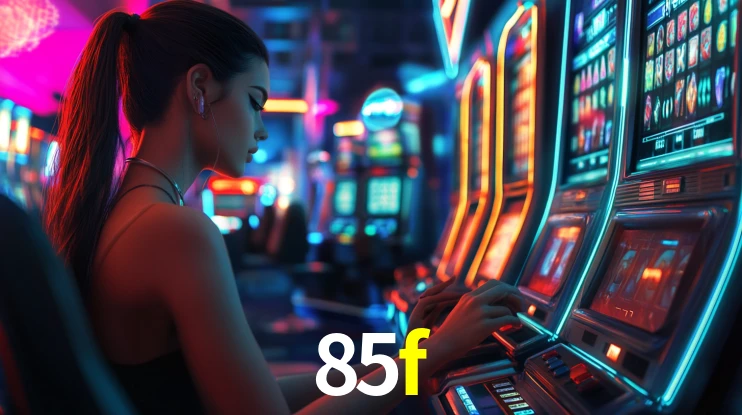 85f