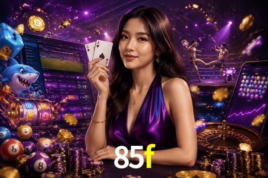 Blackjack Table 85f