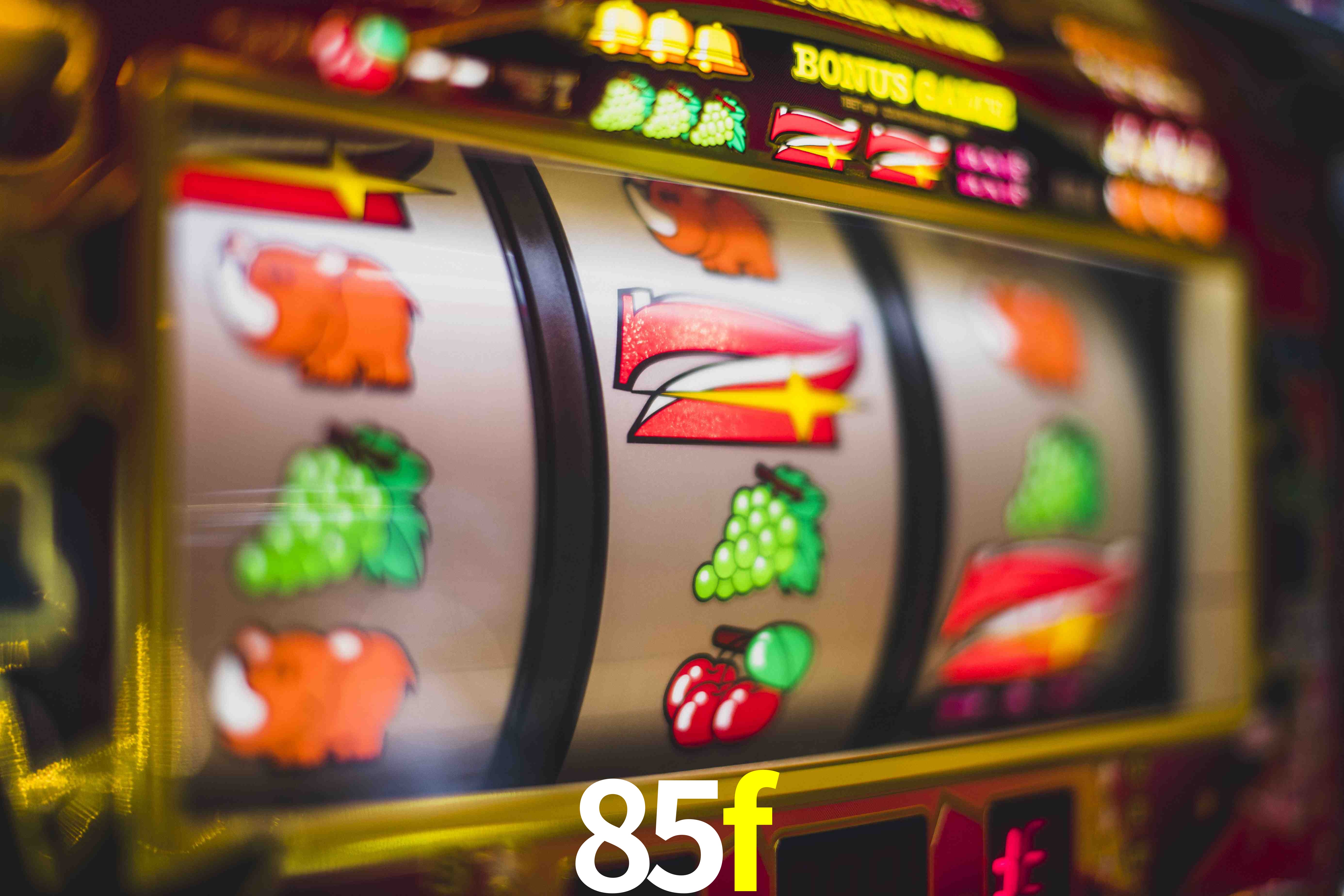 Crash Games Strategies 85f