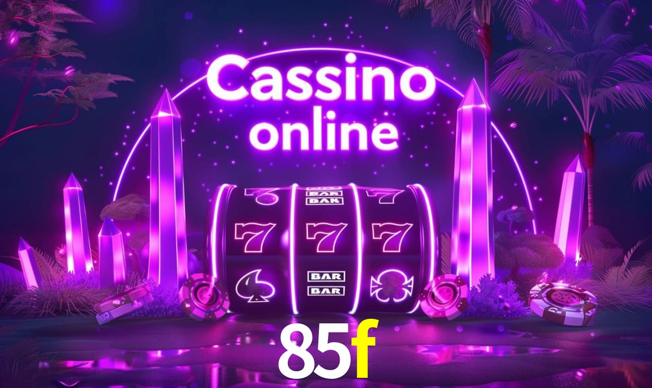 85f