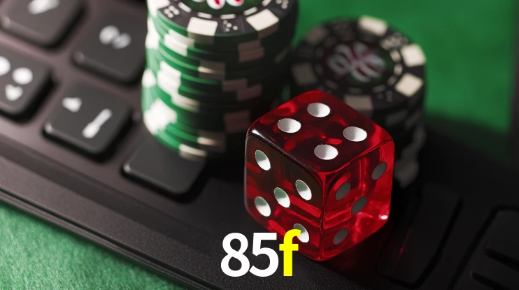 Exclusive Offers 85f