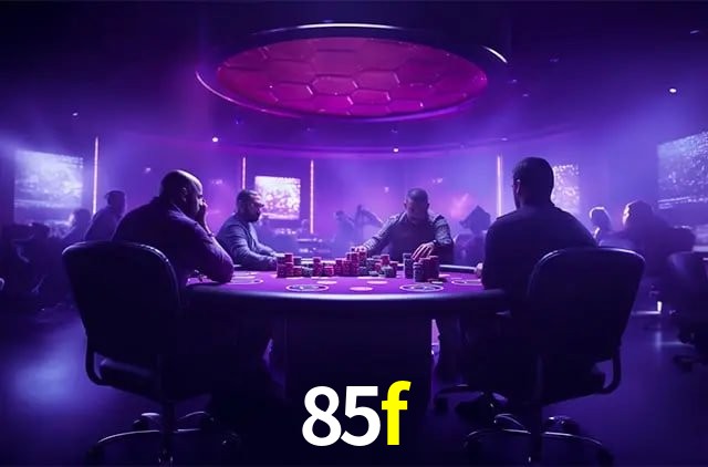 85f