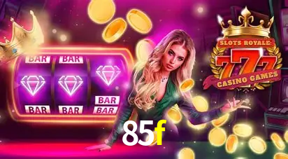 A Emoção da Loteria na 85f: Uma Chance de Mudança de Vida