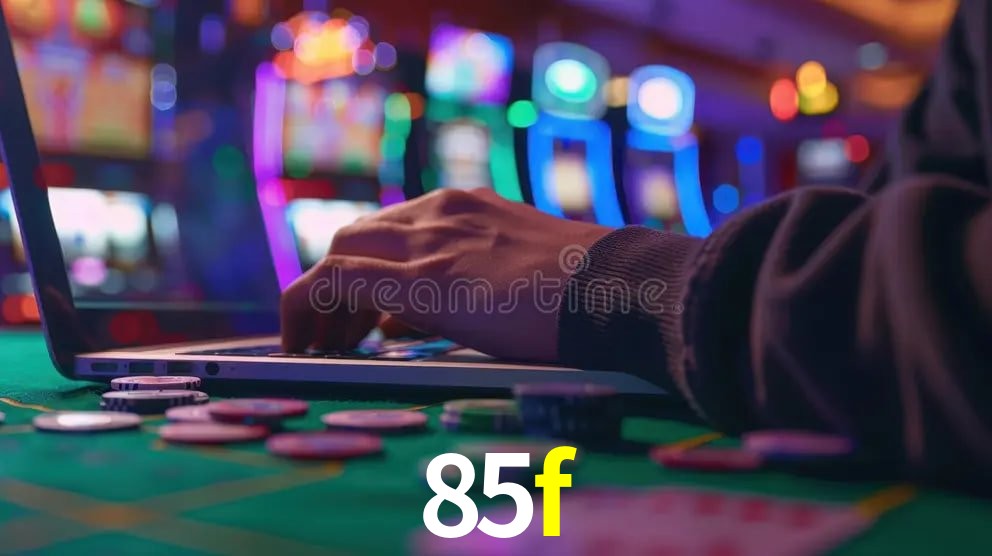 Apostas de Basquete 85f