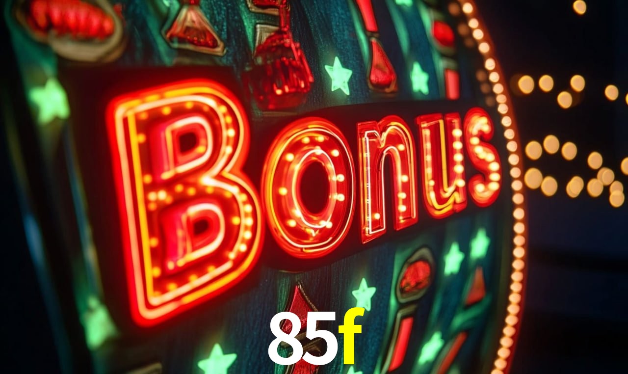 Apostas de Tênis 85f