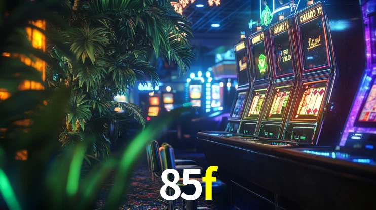 Daily Bonuses 85f