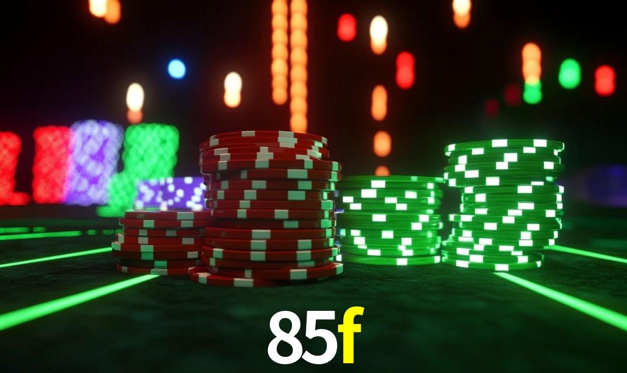 Player Reviews 85f