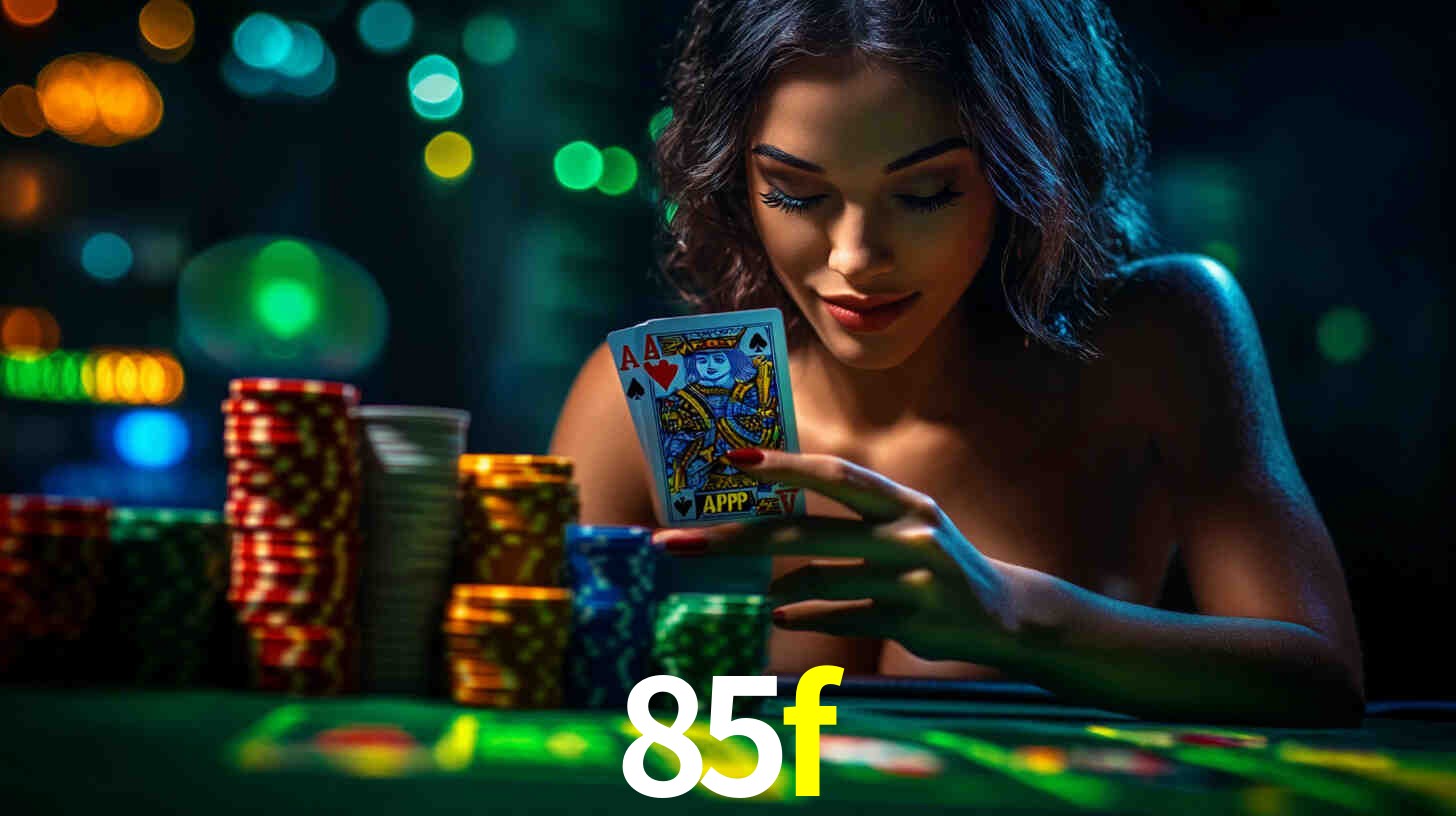 85f