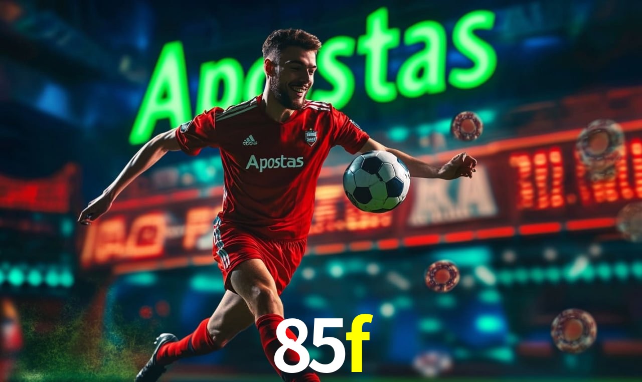 Estratégias Crash Games 85f